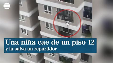 qué cayó la nica a las 9|Niña de 9 años de edad que cayó en mina antipersonal en .